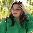 Знакомства: Анастасия, 19 лет, Измаил