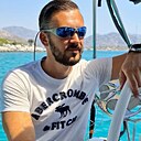 Знакомства: Виктор, 40 лет, Николаев