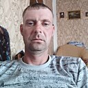 Знакомства: Егор, 38 лет, Плесецк