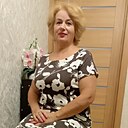 Знакомства: Нинель, 65 лет, Орша