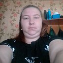 Знакомства: Светлана, 28 лет, Ужур