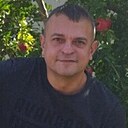 Знакомства: Сергей, 45 лет, Керчь