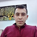 Знакомства: Ерлан, 33 года, Талдыкорган