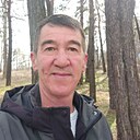 Знакомства: Марат, 52 года, Казань