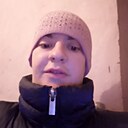 Знакомства: Алина, 32 года, Белгород