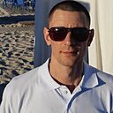 Знакомства: Игорь, 28 лет, Николаев