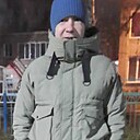 Знакомства: Роман, 43 года, Муром