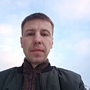 Знакомства: Павел, 39 лет, Железногорск