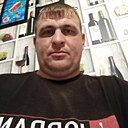 Знакомства: Никита, 28 лет, Рубцовск