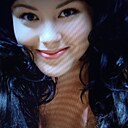 Знакомства: Амина, 22 года, Дербент