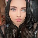 Знакомства: Афродита, 26 лет, Ромны