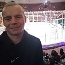 Знакомства: Сергей, 37 лет, Анжеро-Судженск