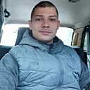 Знакомства: Владислав, 27 лет, Харьков