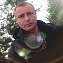 Знакомства: Леха, 33 года, Владимир