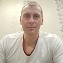 Знакомства: Сергей, 42 года, Великий Новгород