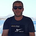 Знакомства: Kamikadze, 43 года, Харьков