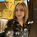 Знакомства: Татьяна, 39 лет, Гродно