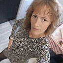Знакомства: Марина, 39 лет, Москва