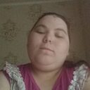 Знакомства: Полина, 32 года, Вологда