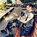 Знакомства: Алексей, 27 лет, Джанкой