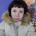 Знакомства: Татьяна, 36 лет, Волжск