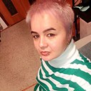 Знакомства: Елена, 34 года, Ливны