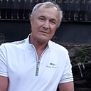 Знакомства: Александр, 64 года, Барнаул