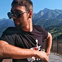 Знакомства: Валерий, 29 лет, Сальск