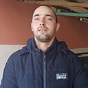 Знакомства: Александр, 30 лет, Шымкент