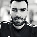 Знакомства: Эдуард, 30 лет, Майкоп