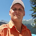 Знакомства: Владимир, 32 года, Тобольск