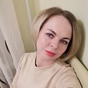 Знакомства: Марина, 41 год, Тобольск