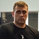 Знакомства: Сергей, 40 лет, Иркутск