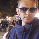 Знакомства: Андрей, 37 лет, Барановичи