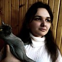 Знакомства: Дина, 23 года, Саратов