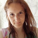 Знакомства: Эсмиральда, 41 год, Иркутск