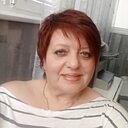 Знакомства: Виктория, 64 года, Краснодар