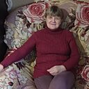 Знакомства: Наталья, 54 года, Курск