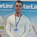 Знакомства: Иван, 40 лет, Пермь