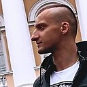 Знакомства: Виталий, 35 лет, Самара