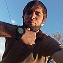 Знакомства: Хамзат, 34 года, Хасавюрт