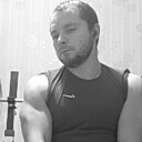 Знакомства: Андрей, 29 лет, Купино