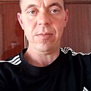 Знакомства: Алексей, 42 года, Исилькуль
