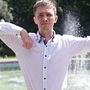 Знакомства: Вова, 36 лет, Балашиха
