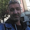 Знакомства: Ildar, 51 год, Стерлитамак