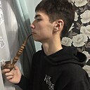 Знакомства: Игорь, 30 лет, Столин