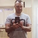 Знакомства: Виталий, 35 лет, Большеречье