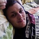 Знакомства: Алексей, 39 лет, Красный Луч