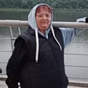 Знакомства: Таня, 45 лет, Дзержинск