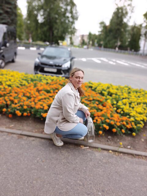 Фото - Tabor.ru